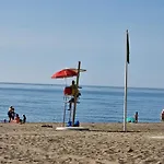 Paloma Apartamento *